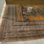 716 5668 ORIENTAL RUG